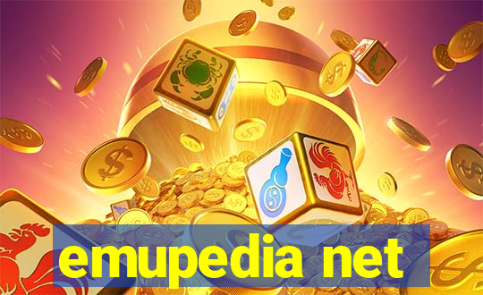 emupedia net